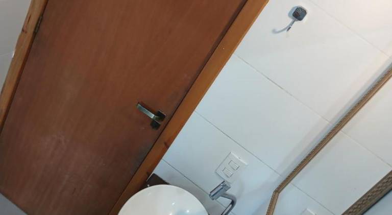 foto34