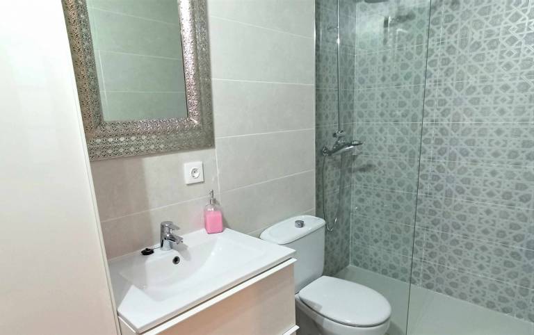 foto20