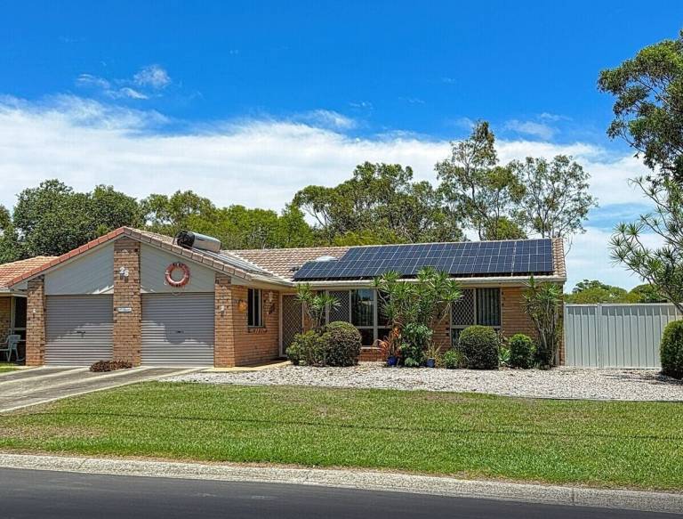 House Caboolture