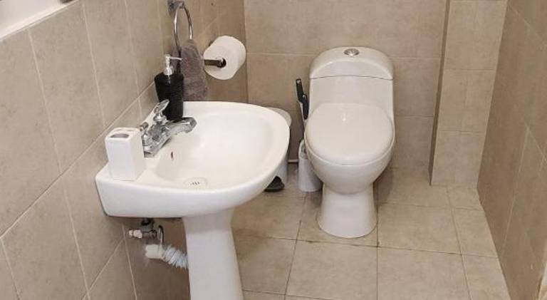 foto13