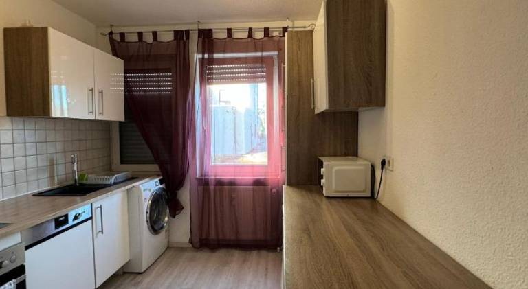 Apartment with 3 rooms for 6 persons — photo 2
