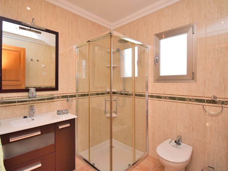foto15