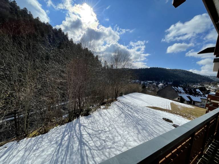 foto15