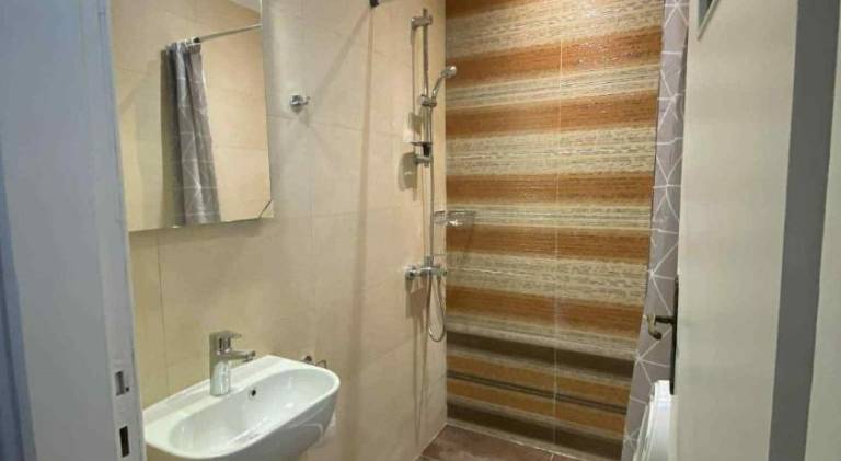 Apartment with patio | Beach nearby | Pet-friendly — photo 2