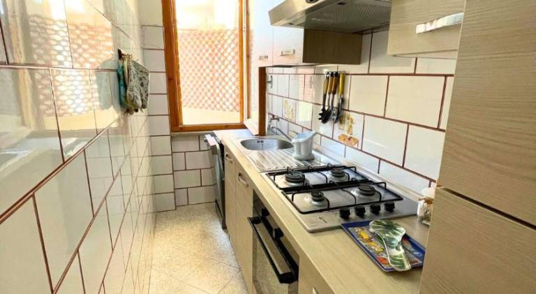 Wonderful rental apartment | Pets are welcome — photo 3