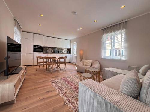 Ferienwohnung  Raunheim