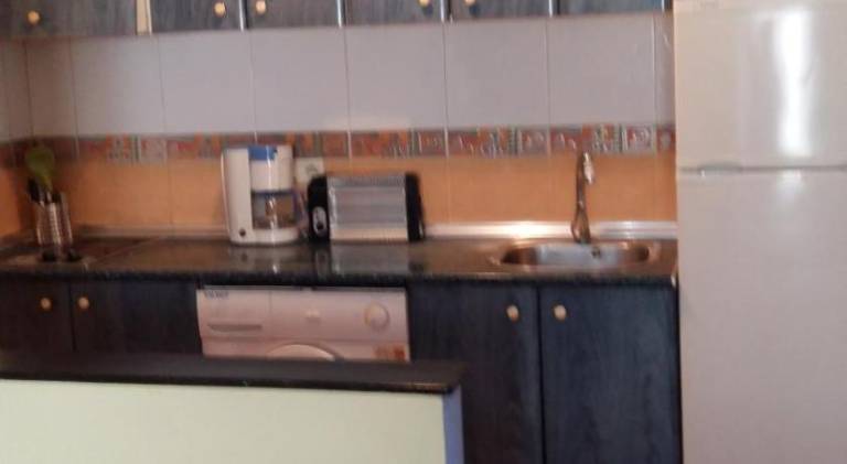 Pleasant rental apartment | Dogs allowed — photo 2