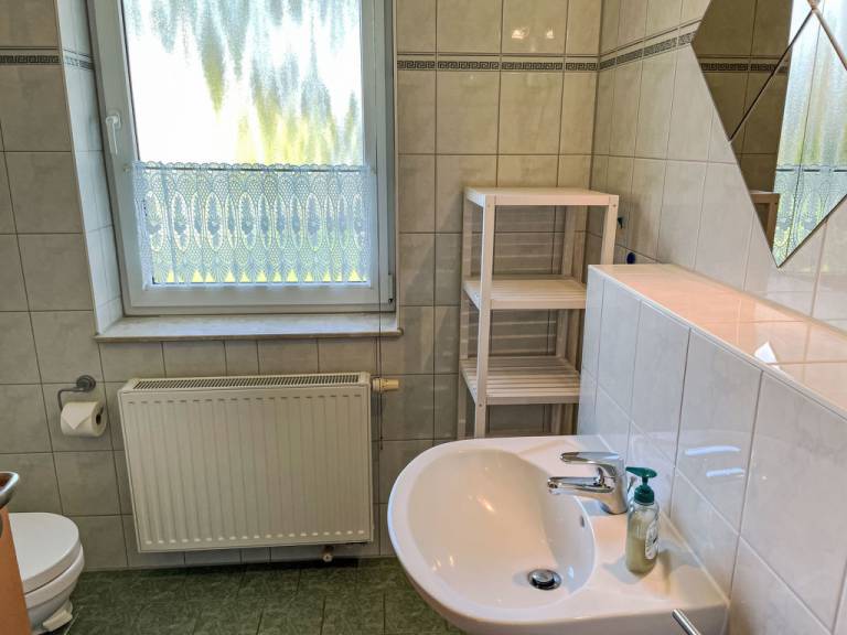 foto18