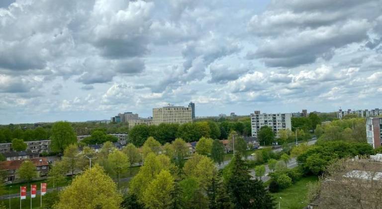 foto14