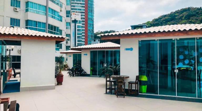 Holiday apartment with pool | Close to the beach | Pets allowed — photo 4