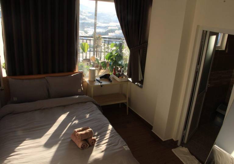 foto20