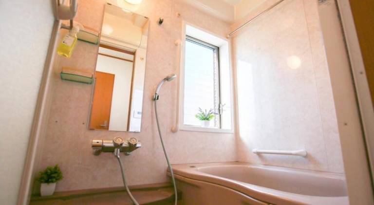 68 m&sup2; Ferienwohnung