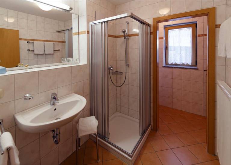 foto2