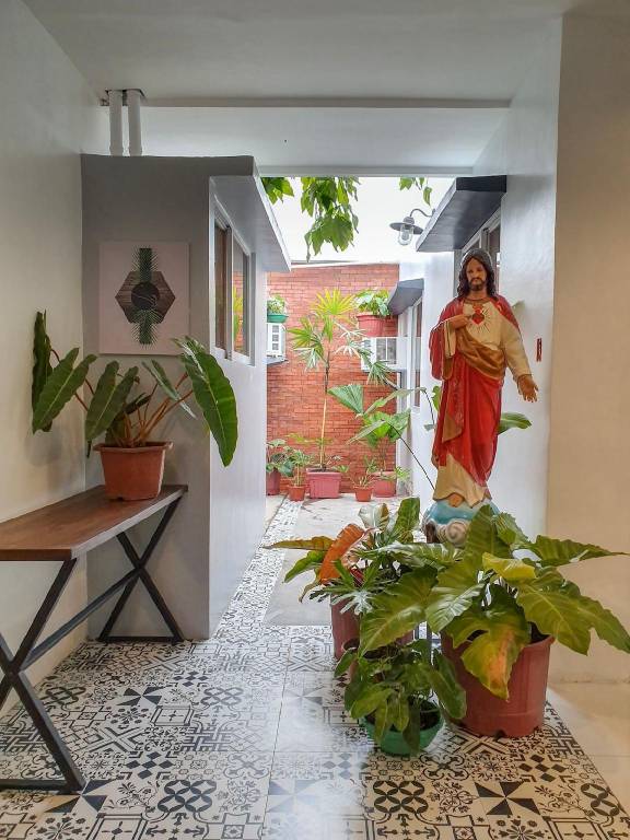 Holiday apartment | Good for workation | Pet-friendly — photo 4