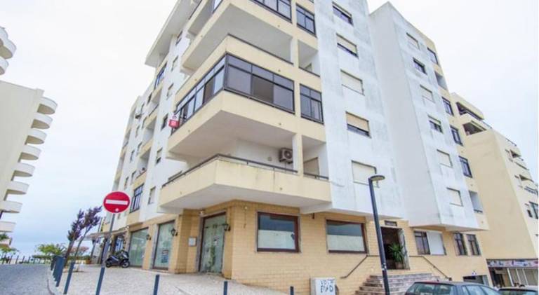 Wonderful apartment | Beach nearby | Pets are welcome — photo 3