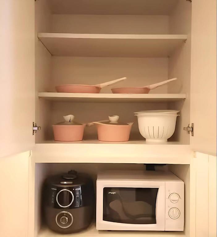 foto18