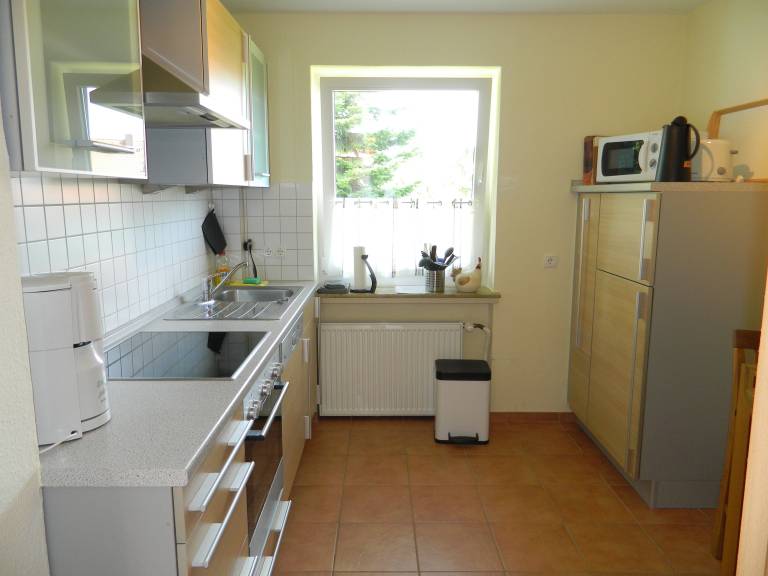 foto5