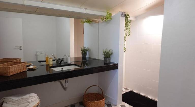 Casa Pereirinha — photo 3