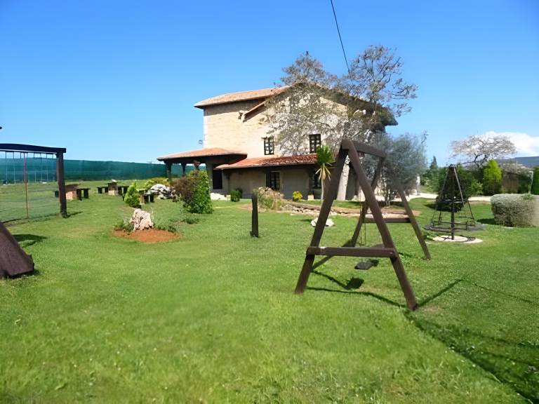 foto31