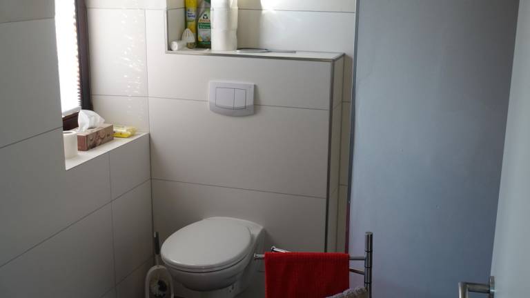 foto33