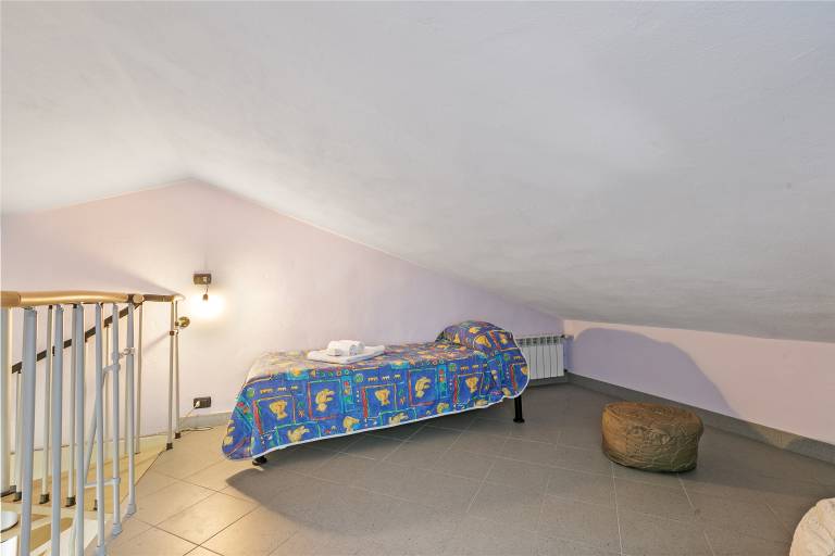 foto9