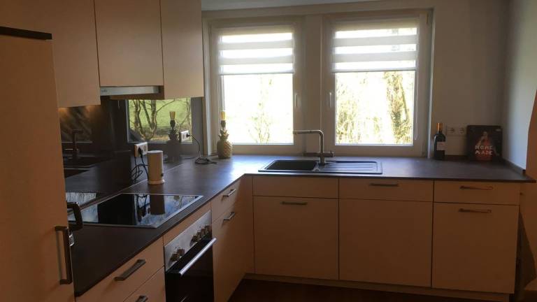 foto30