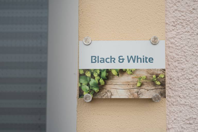 Ferienwohnung Ilmmünster