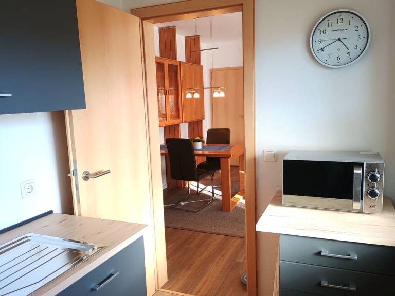 foto13