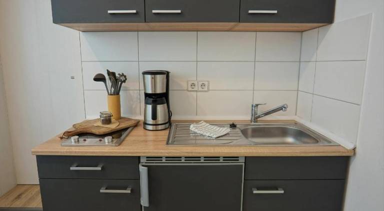 Holiday apartment | Pet-friendly — photo 3