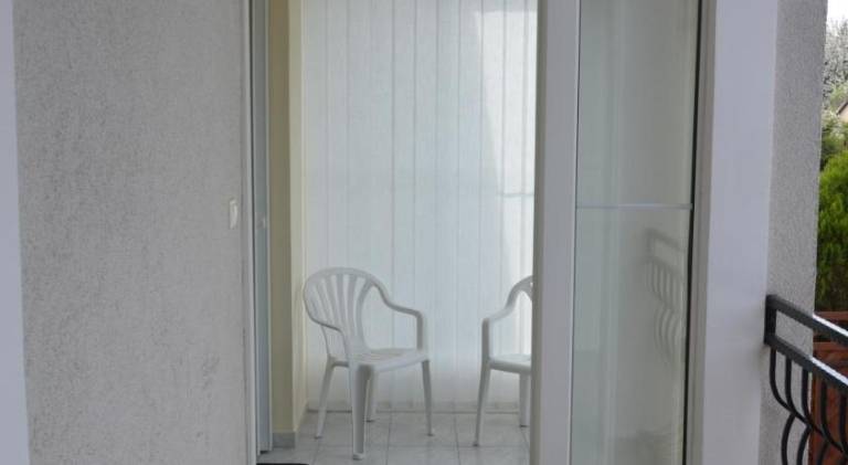 Villa Ladver — photo 5