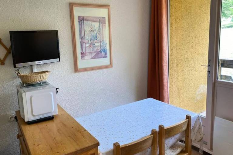 Rental apartment | Next to the ski | Pets allowed — photo 3