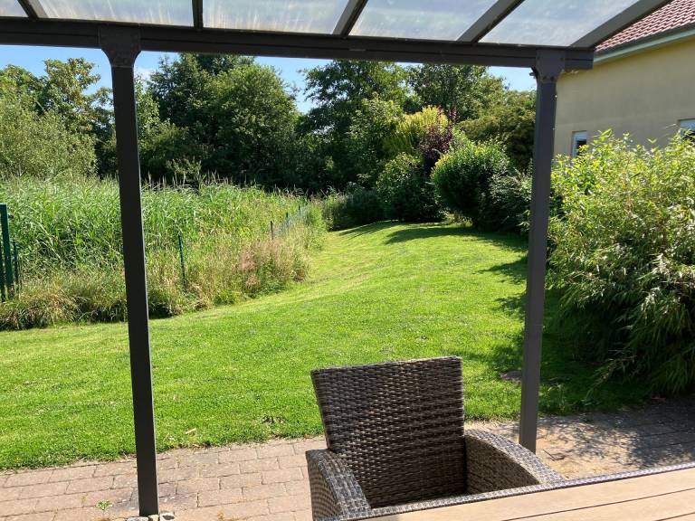 foto18