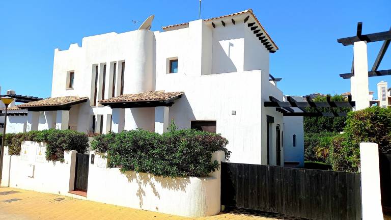 Casa Vera
