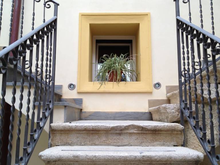 Bed & Breakfast Marsala