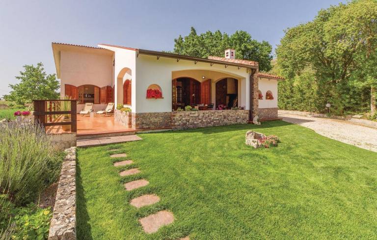 Casa  Sambuca di Sicilia