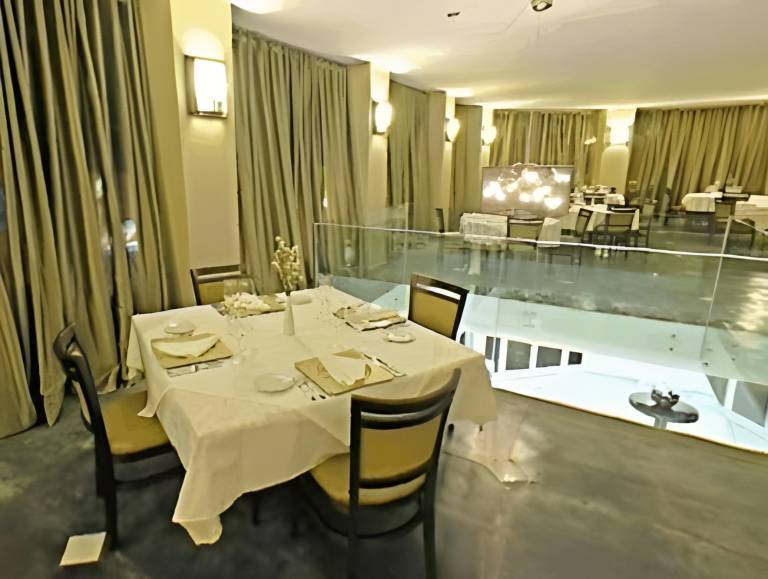 B&B HOTEL Uberlandia — photo 3