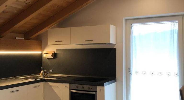 Pleasant holiday apartment | Pets allowed — photo 4
