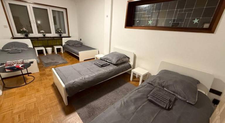 foto10