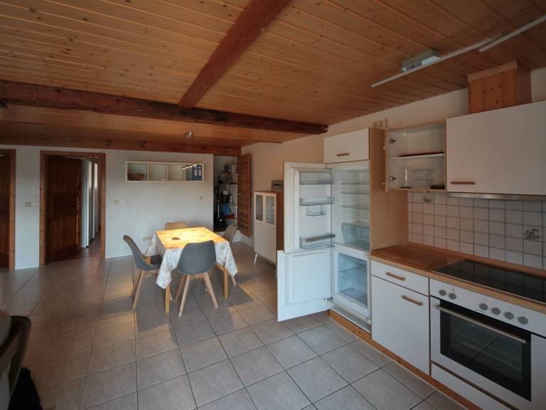 foto10