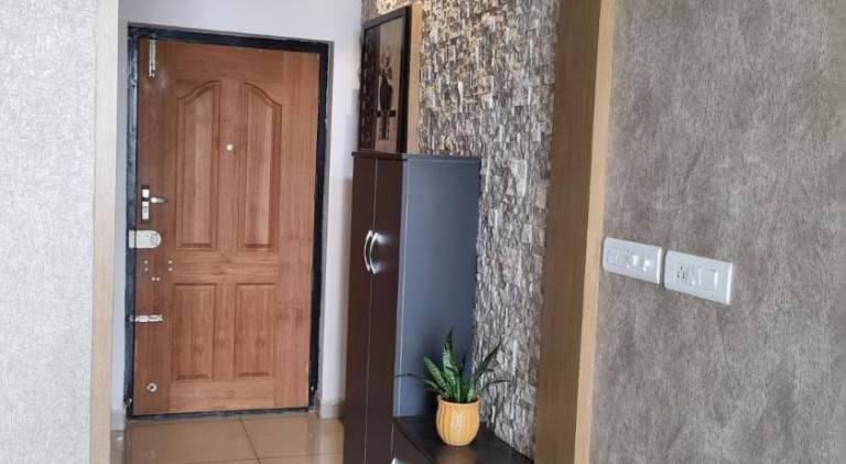 167 m&sup2; Ferienwohnung