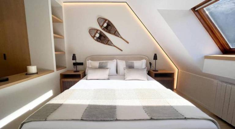 Apartamento Andorra-a-Velha