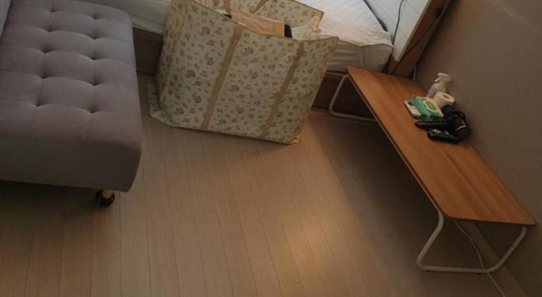 foto10
