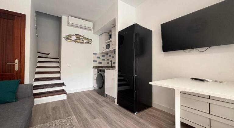 Pleasant rental apartment with pool | Pet-friendly — photo 2