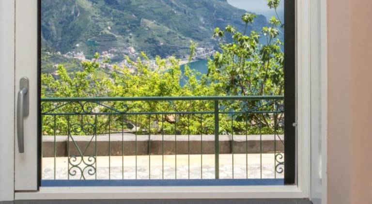Holiday apartment | Dogs allowed — photo 4