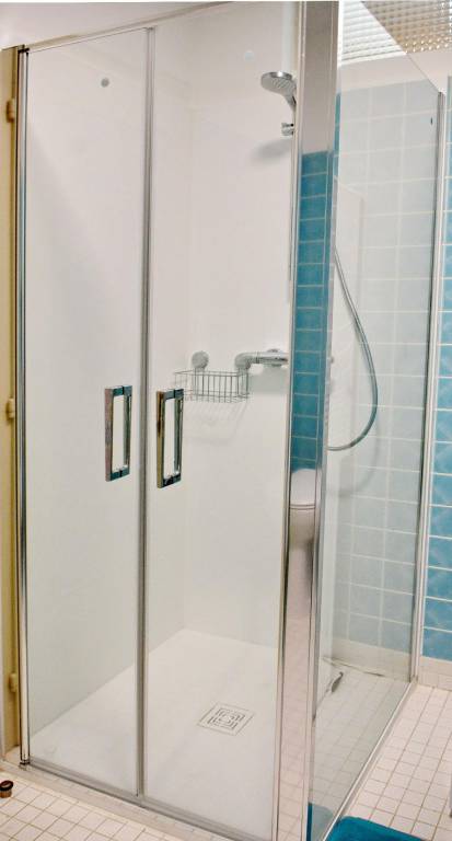 foto7