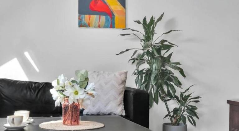 Holiday apartment | Near St. Anne's Church in Vilnius