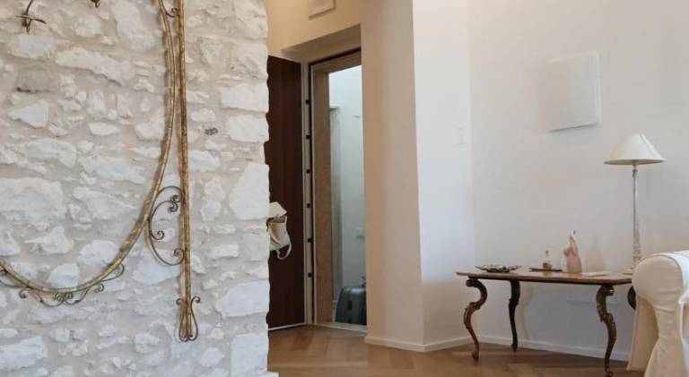 Rental apartment with 1 room for 2 persons — photo 3