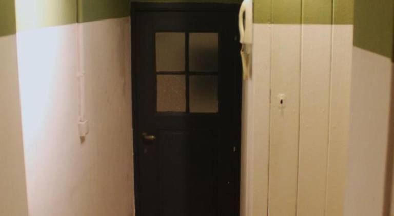 Apartment | Next to Manneken Pis — photo 4