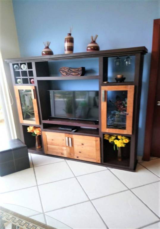 foto6