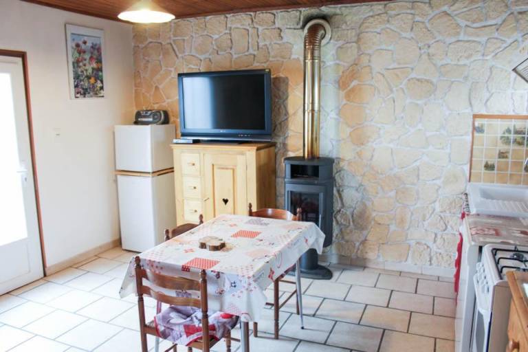 foto2